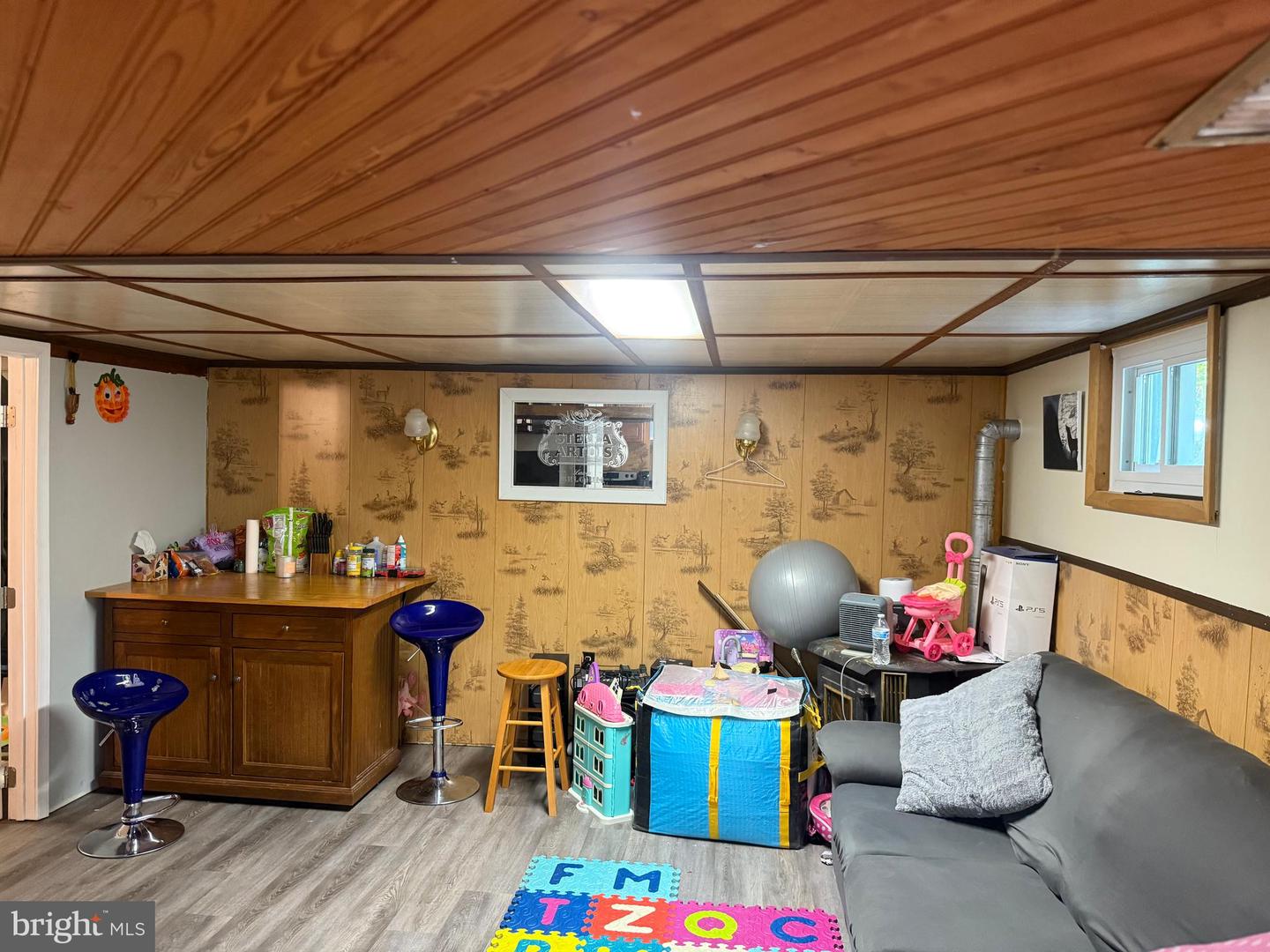 2905 Accokeek Rd W Property Photo 19