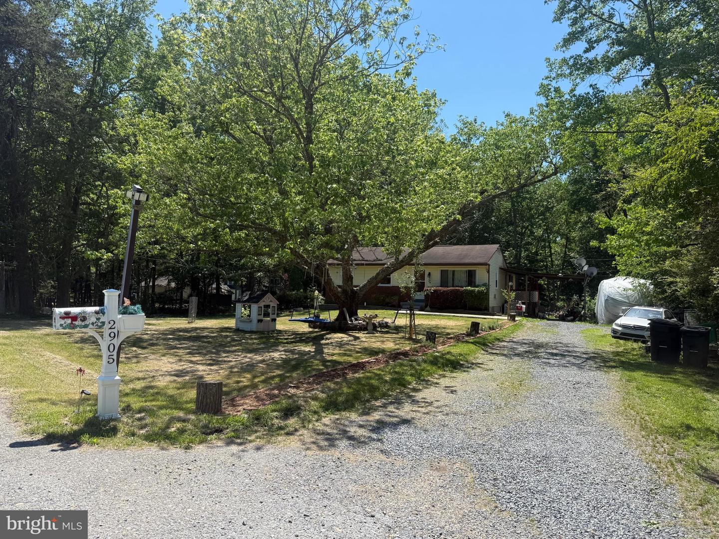 2905 Accokeek Rd W Property Photo 21