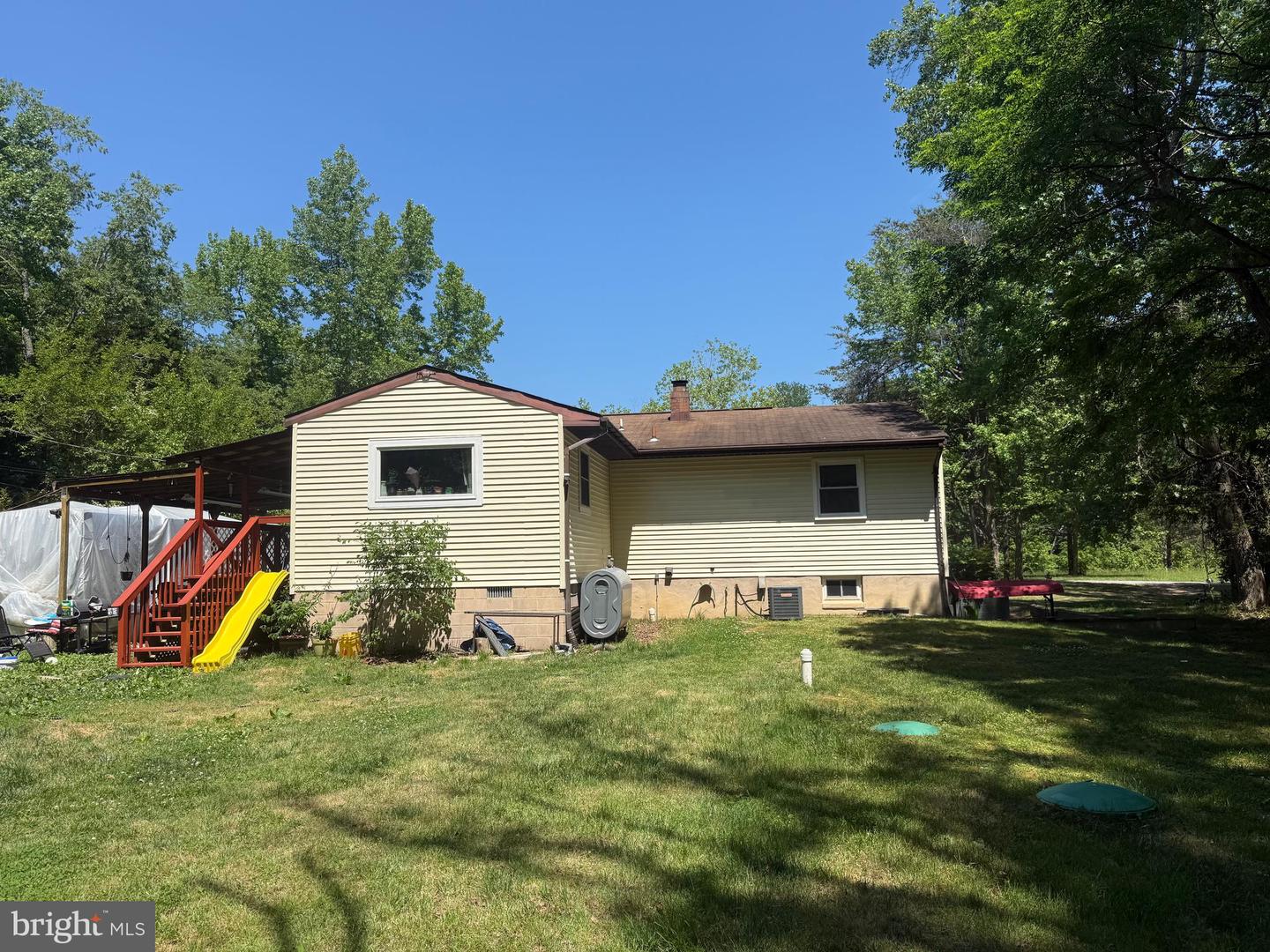 2905 Accokeek Rd W Property Photo 22