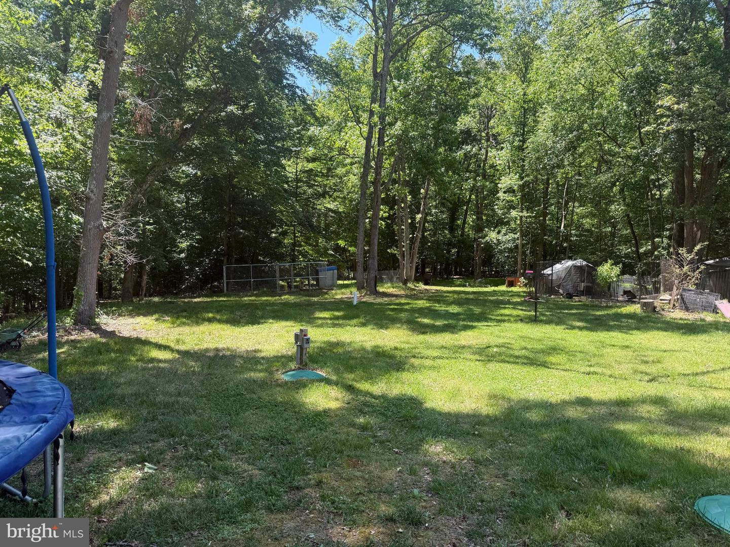2905 Accokeek Rd W Property Photo 23