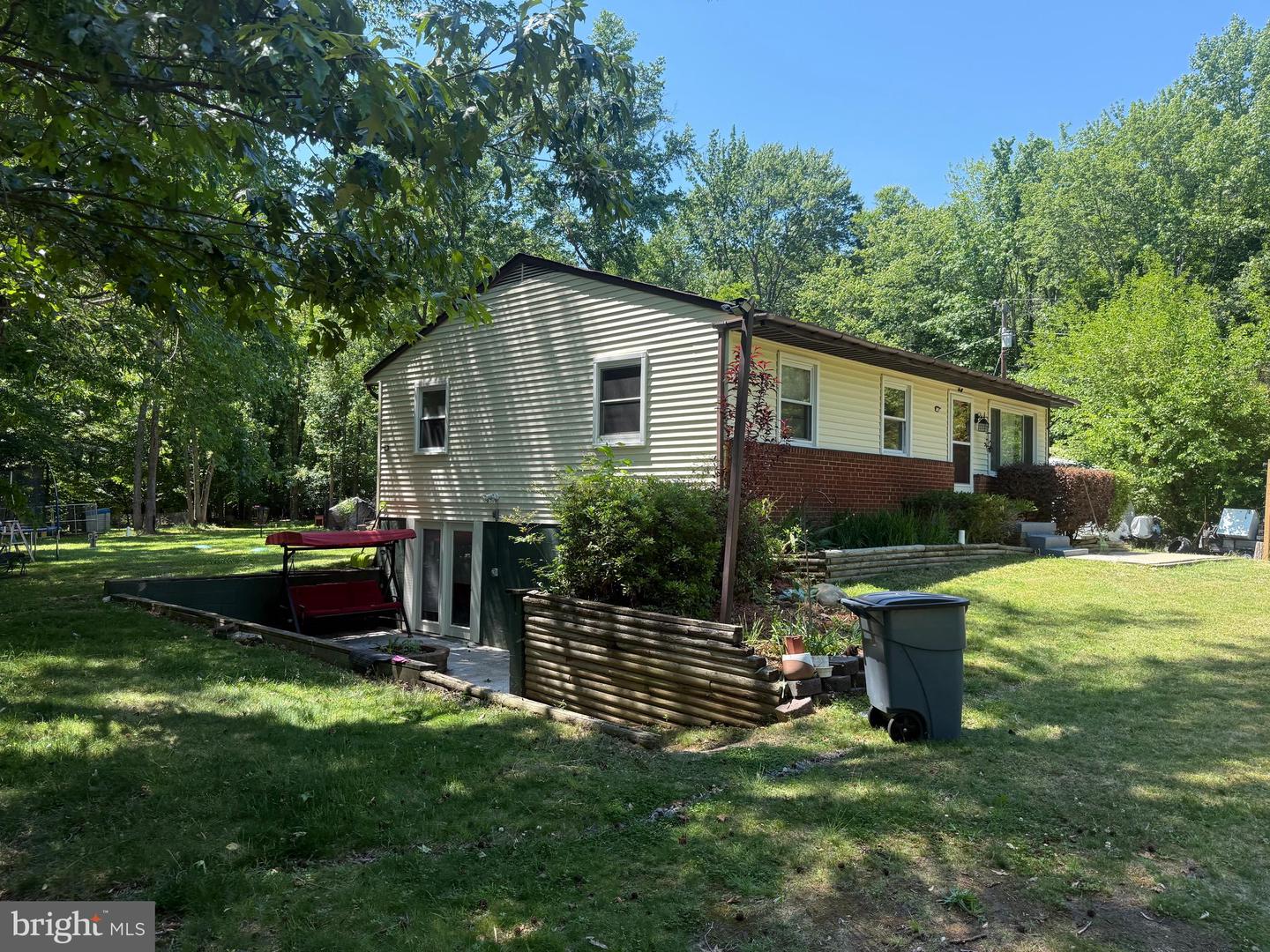 2905 Accokeek Rd W Property Photo 24