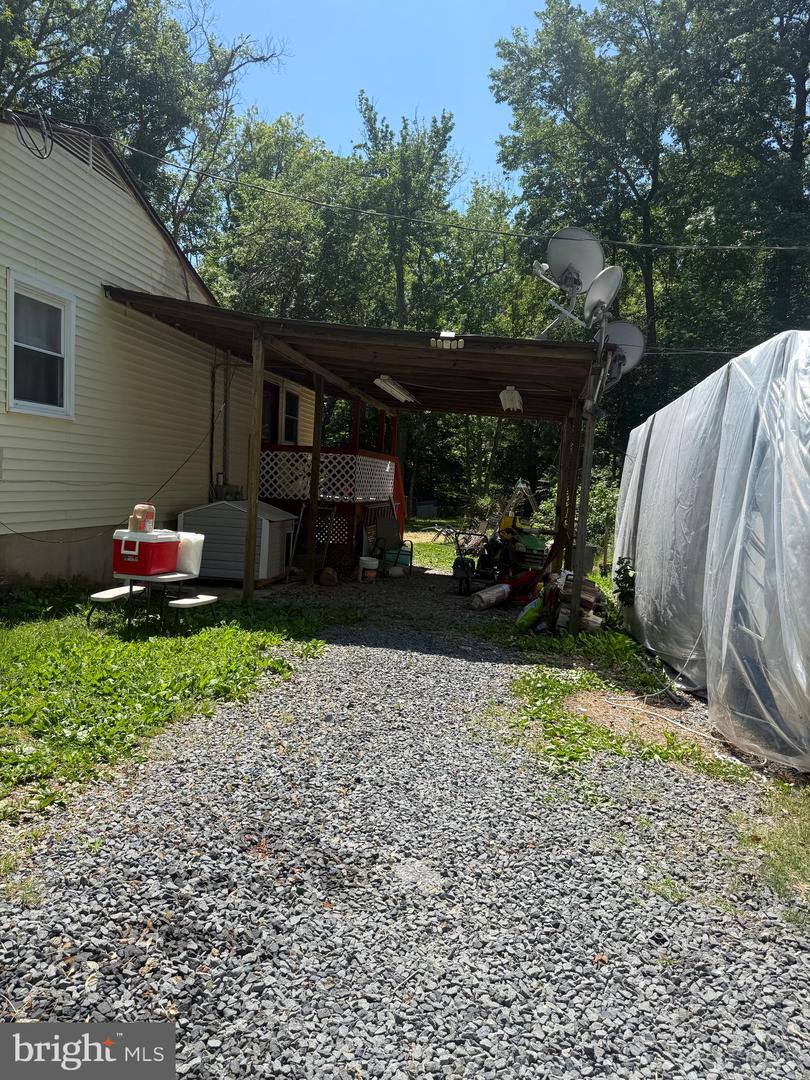 2905 Accokeek Rd W Property Photo 25