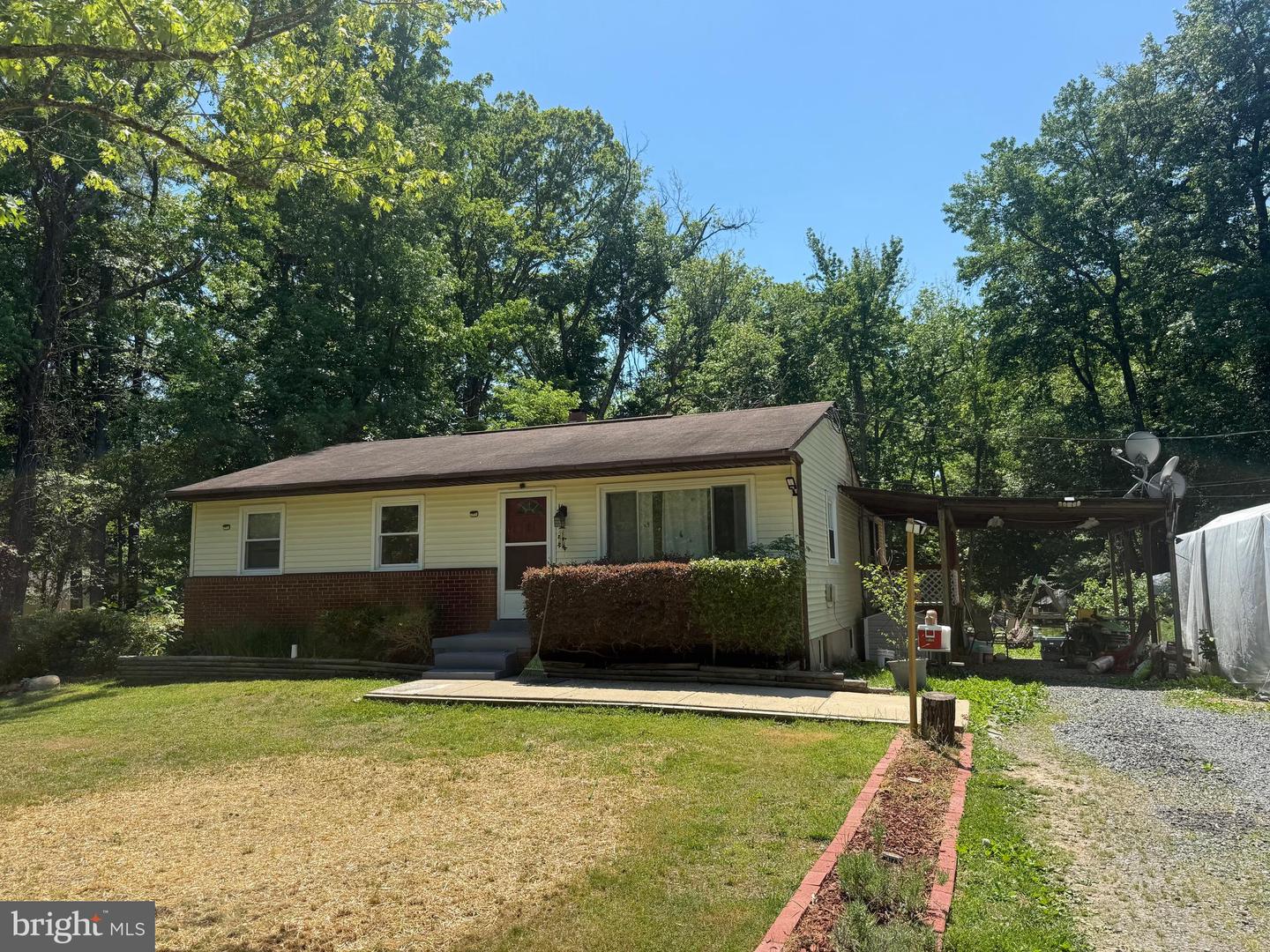 2905 Accokeek Rd W Property Photo 26