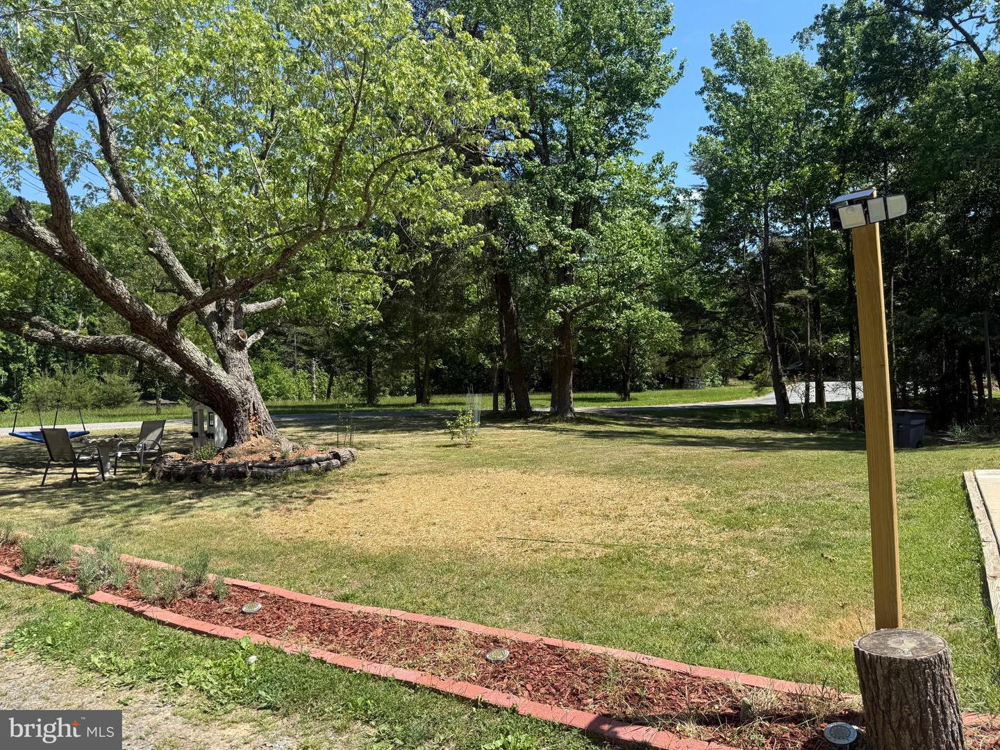 2905 Accokeek Rd W Property Photo 27
