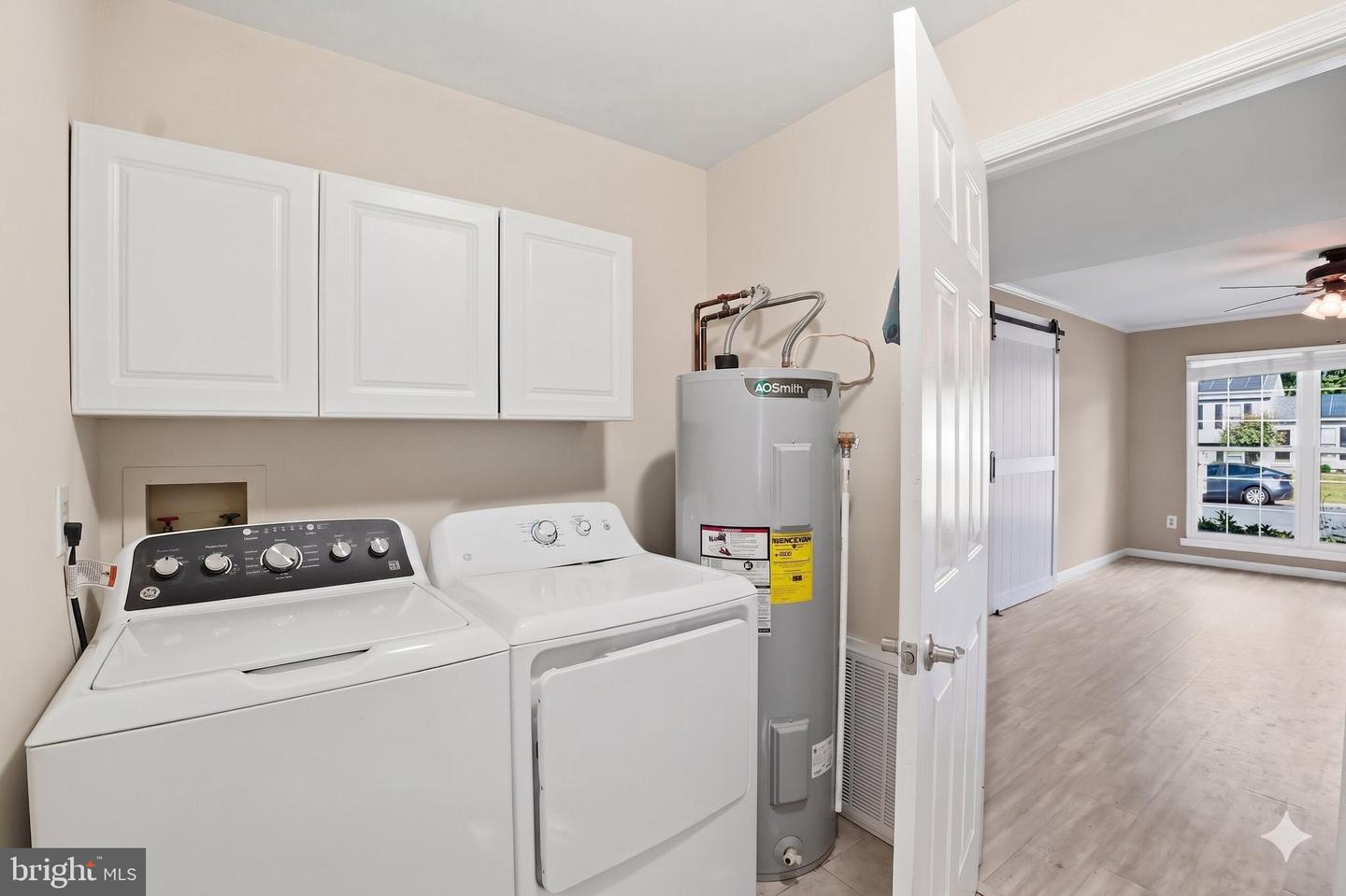 4110 Nesconset Dr Property Photo 18