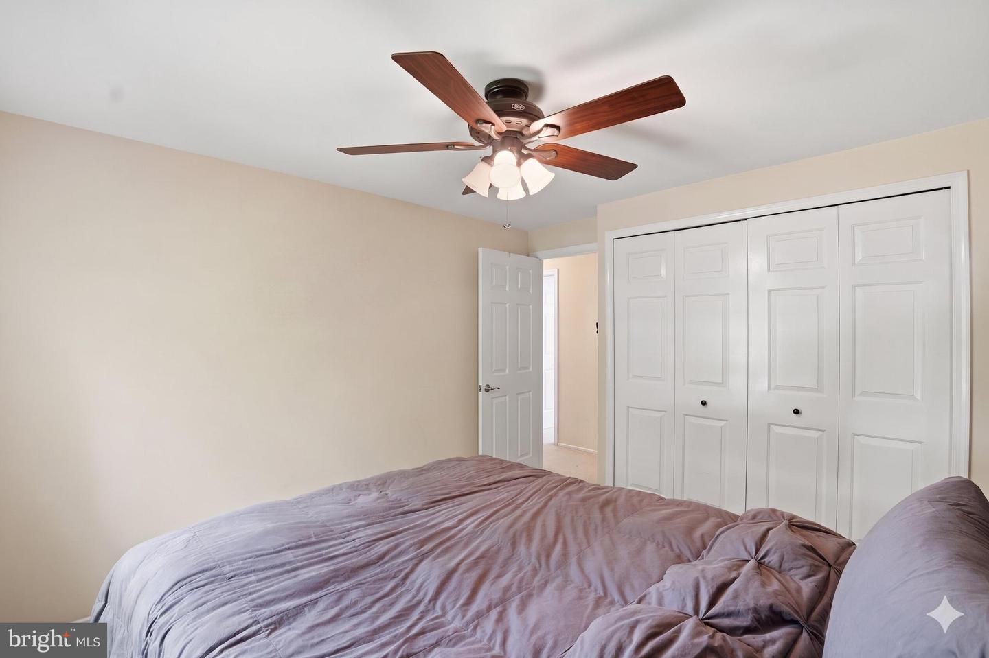 4110 Nesconset Dr Property Photo 23