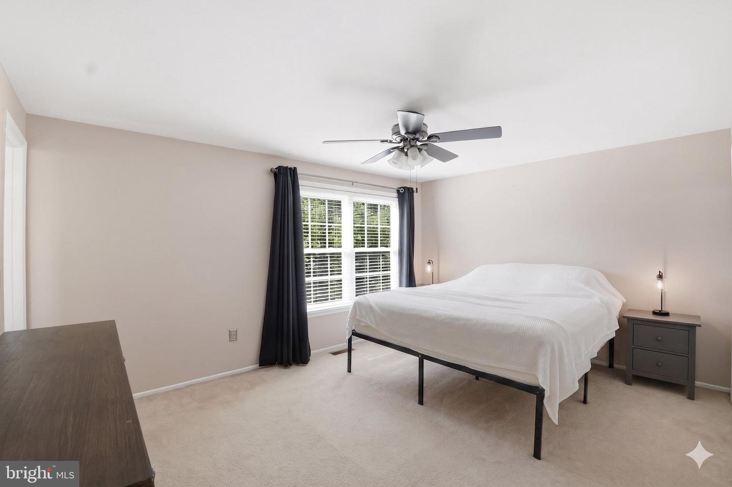 4110 Nesconset Dr Property Photo 26