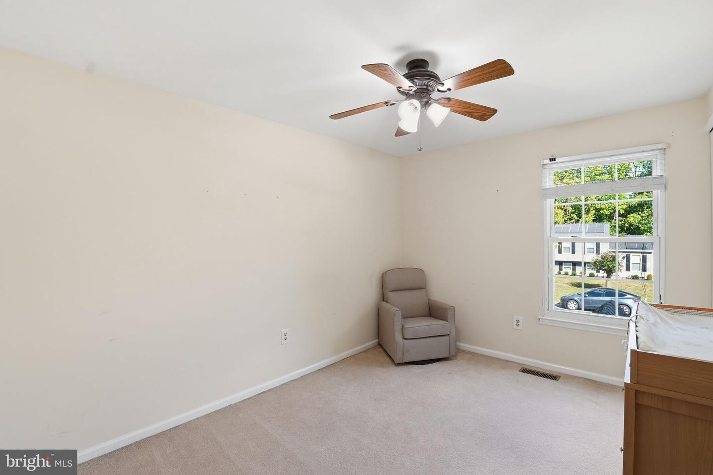 4110 Nesconset Dr Property Photo 27