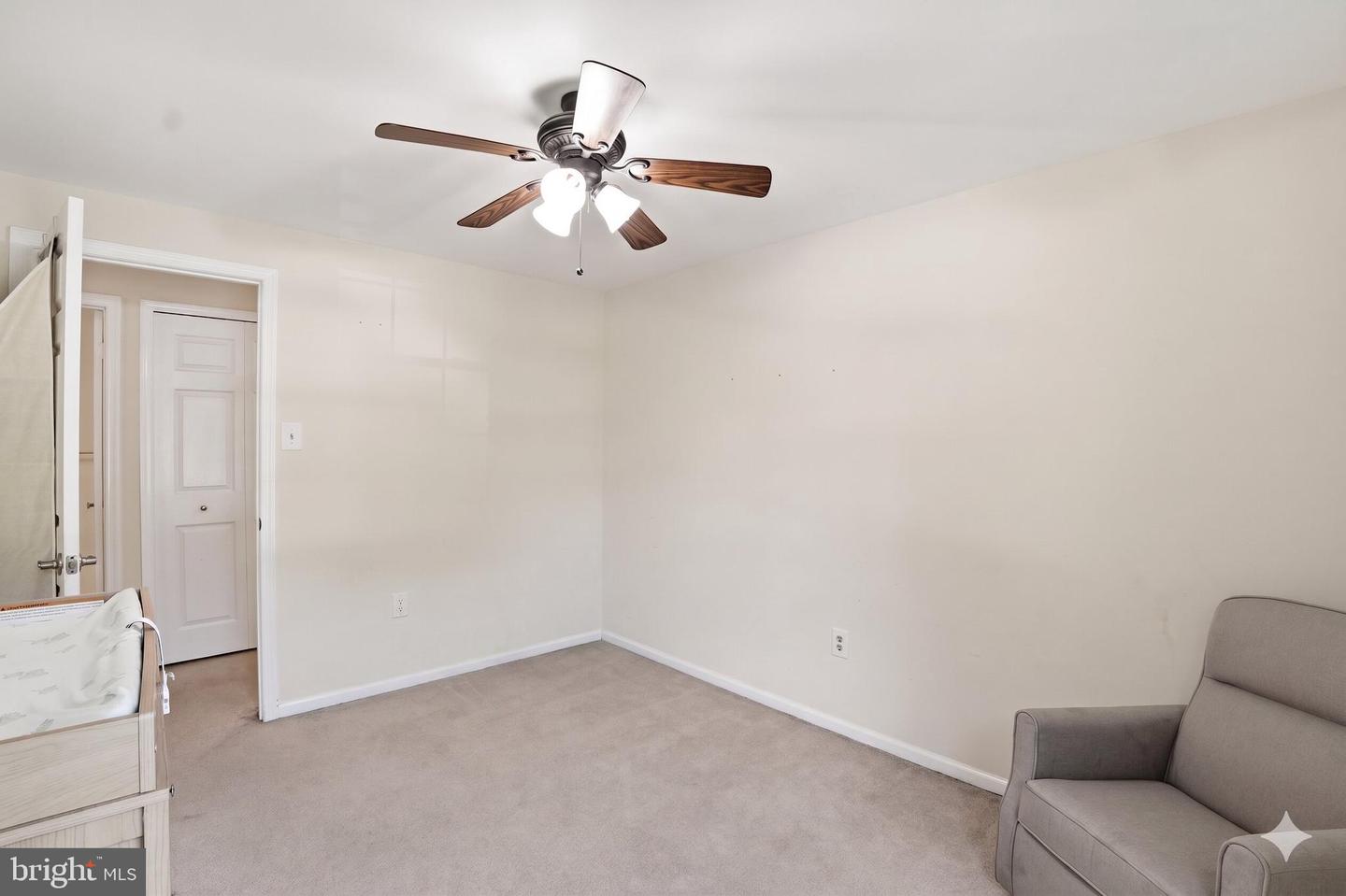 4110 Nesconset Dr Property Photo 28