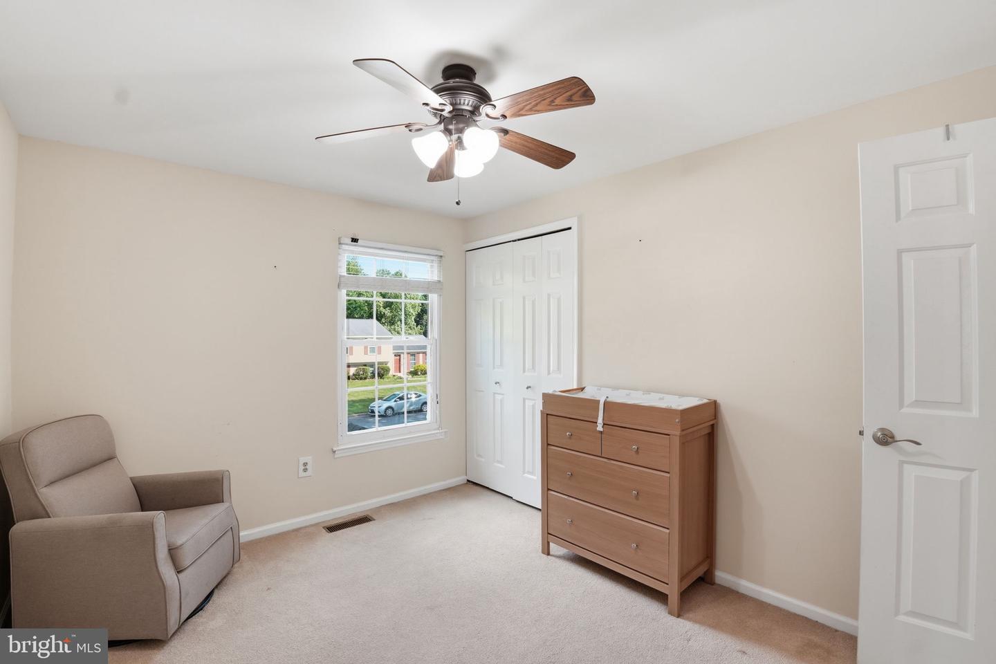 4110 Nesconset Dr Property Photo 29