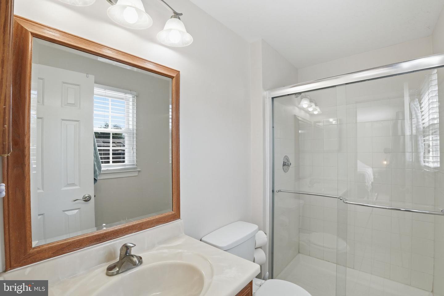 4110 Nesconset Dr Property Photo 32