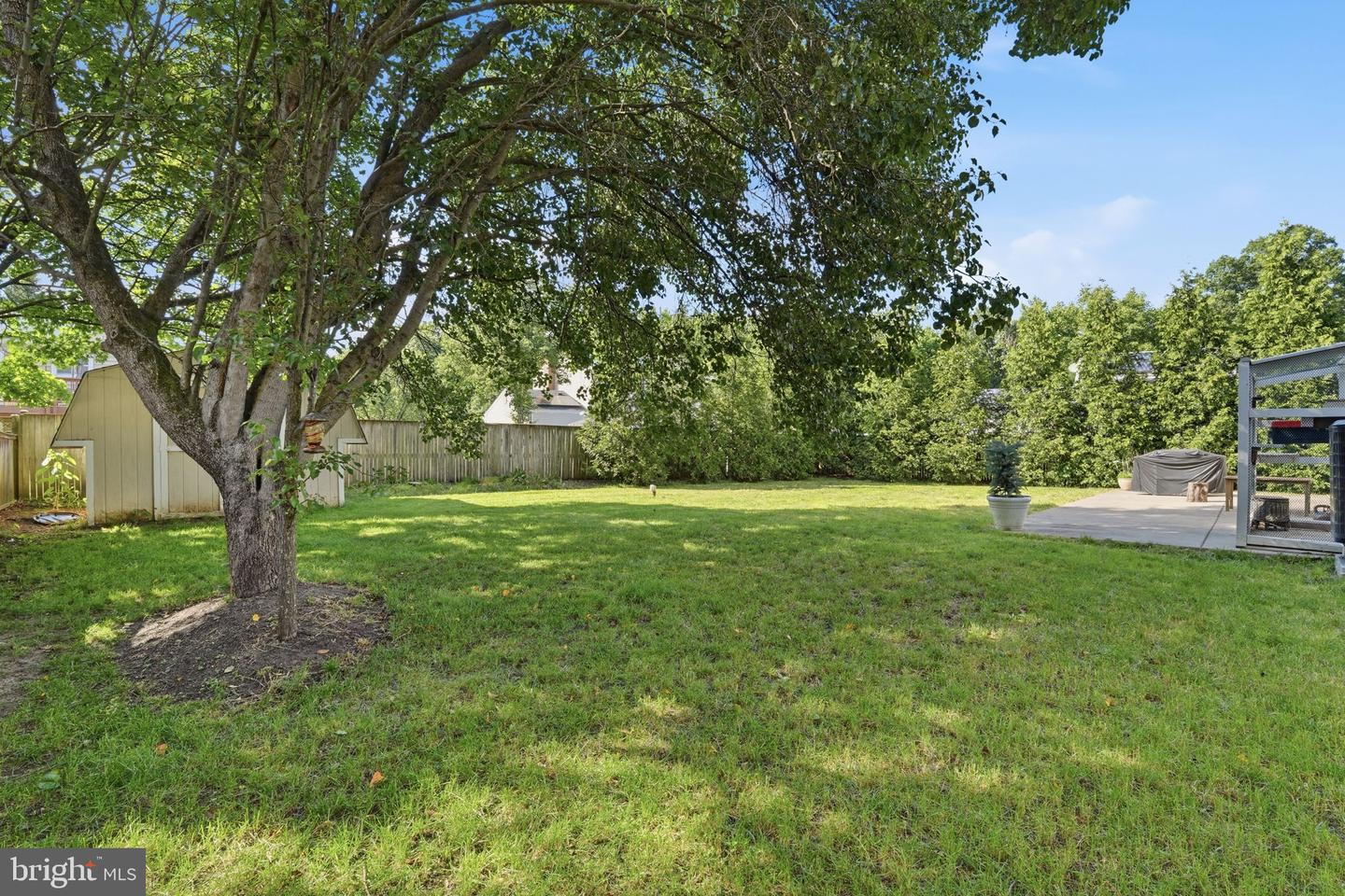 4110 Nesconset Dr Property Photo 36