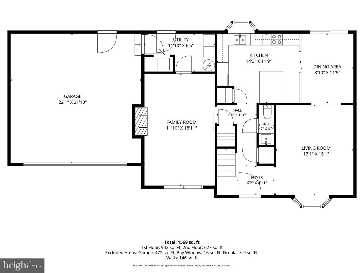 4110 Nesconset Dr Property Photo 39