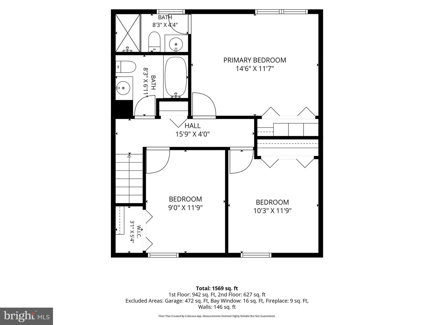 4110 Nesconset Dr Property Photo 40