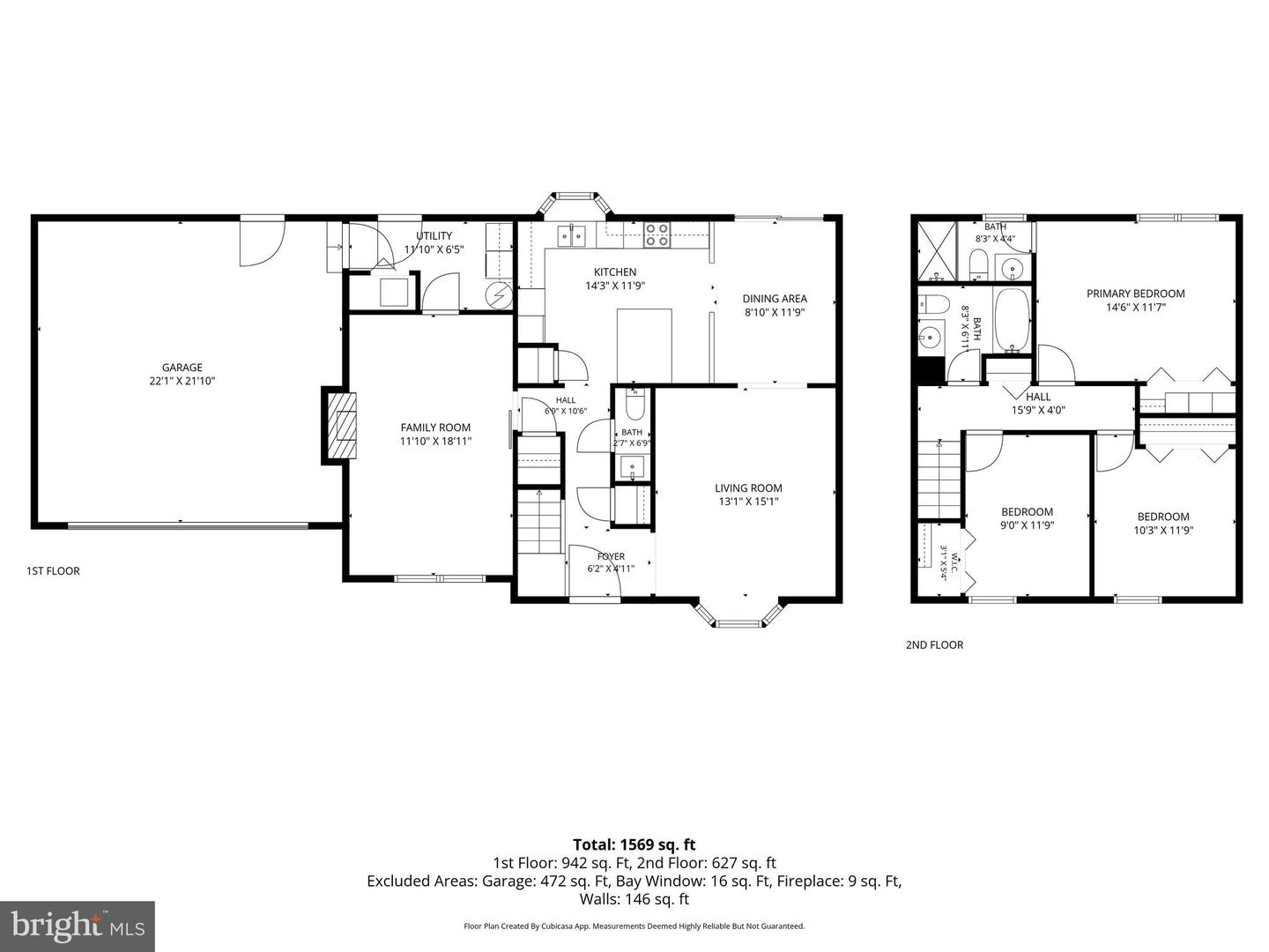 4110 Nesconset Dr Property Photo 41