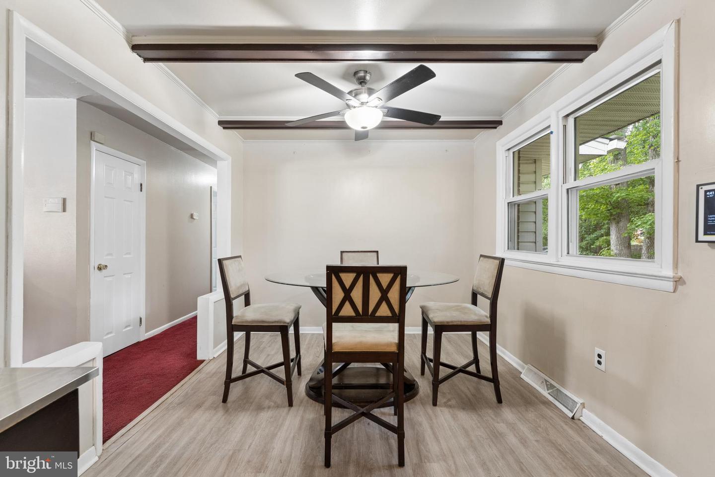 5006 Rayburn Ct Property Photo 10