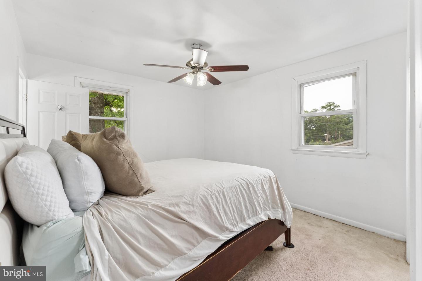 5006 Rayburn Ct Property Photo 17