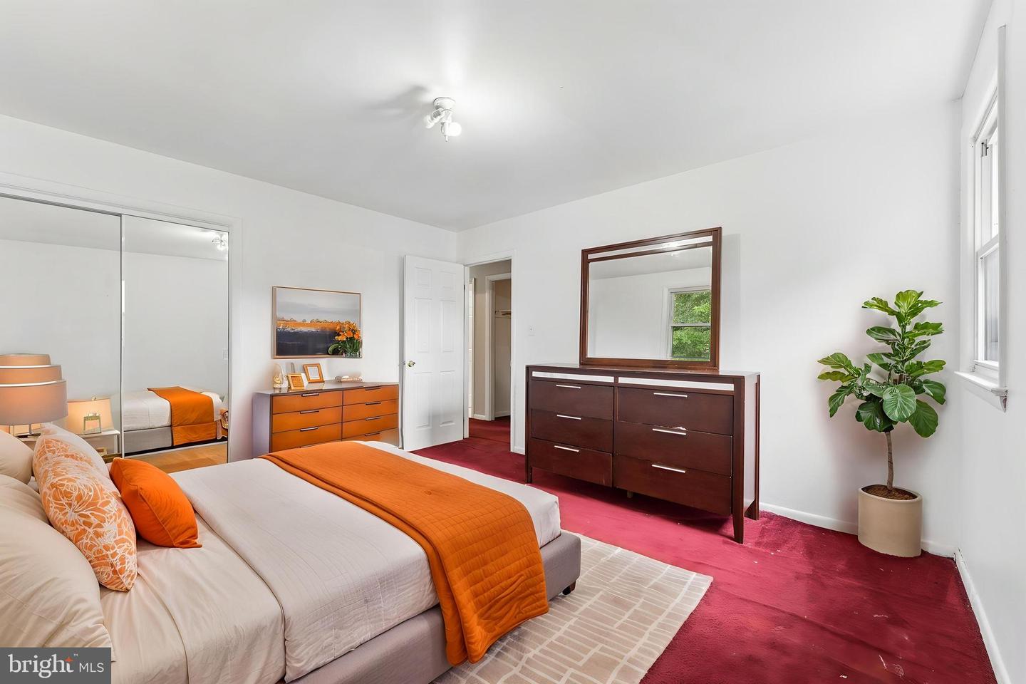 5006 Rayburn Ct Property Photo 19