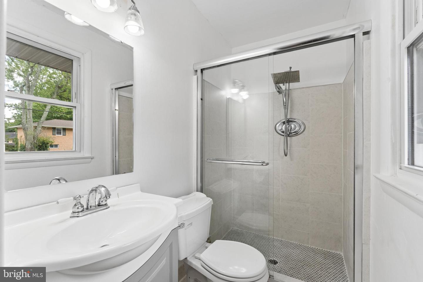 5006 Rayburn Ct Property Photo 23