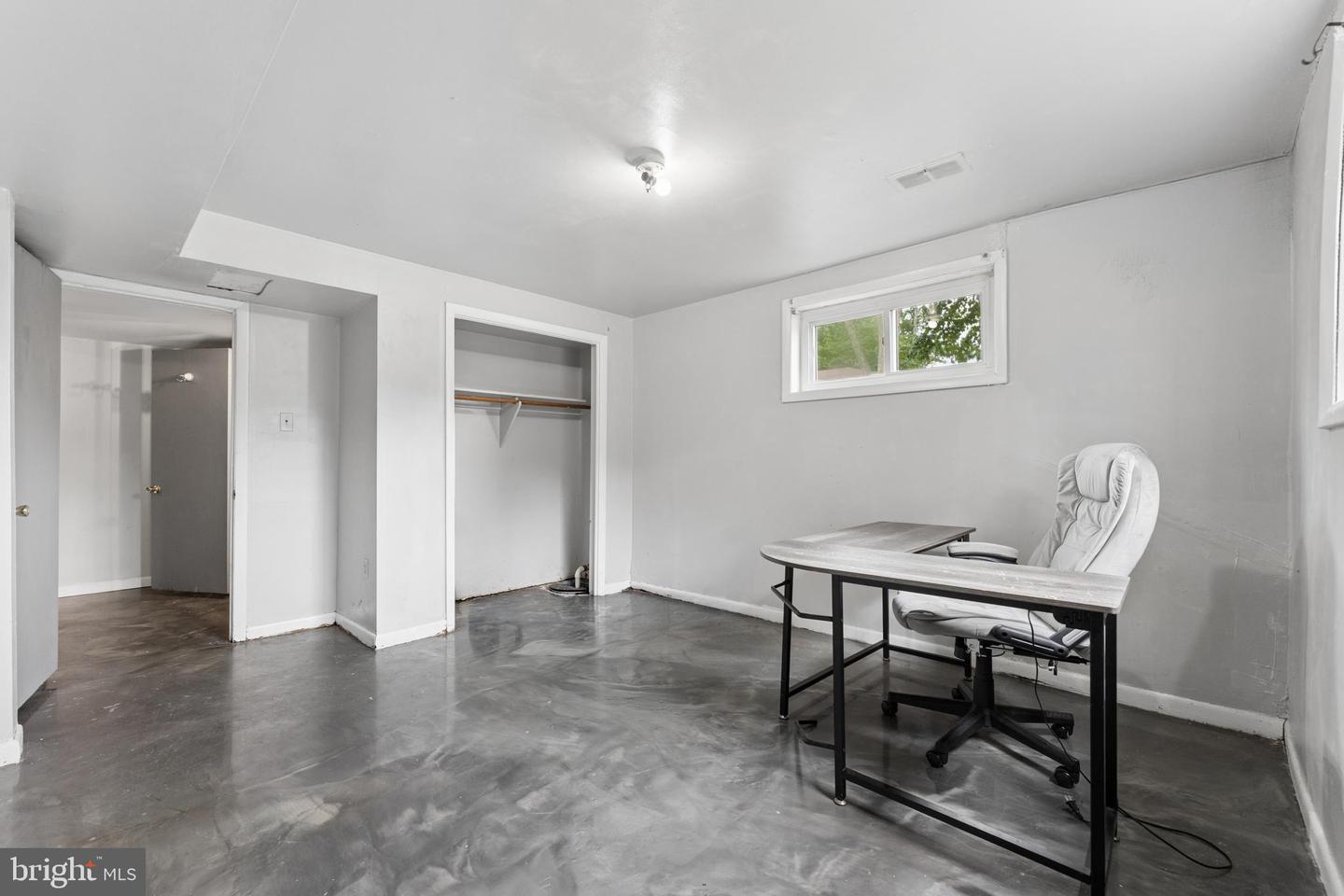 5006 Rayburn Ct Property Photo 25