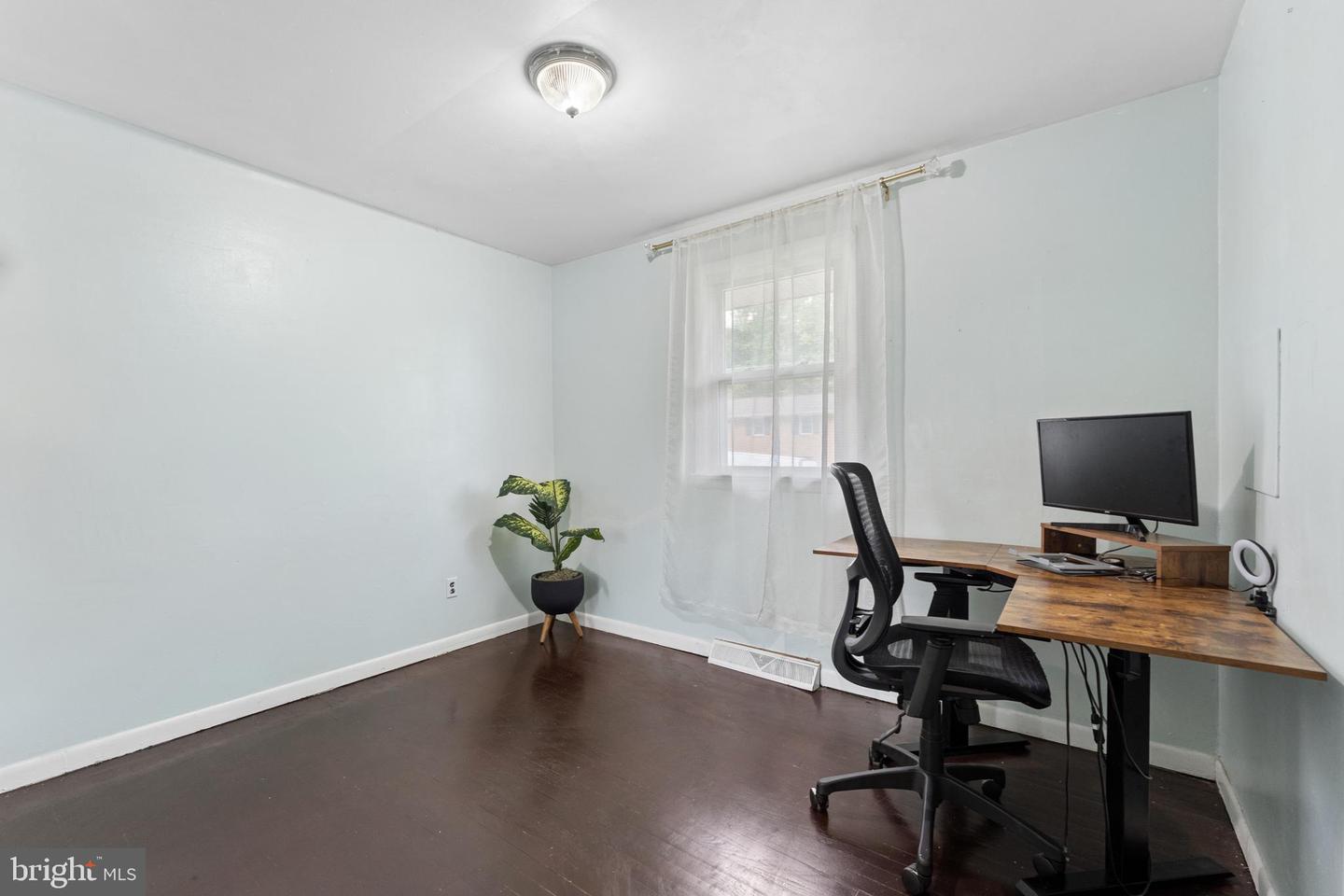 5006 Rayburn Ct Property Photo 26