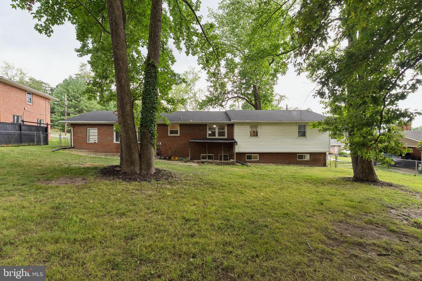 5006 Rayburn Ct Property Photo 30