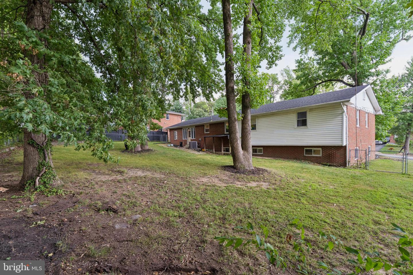 5006 Rayburn Ct Property Photo 31