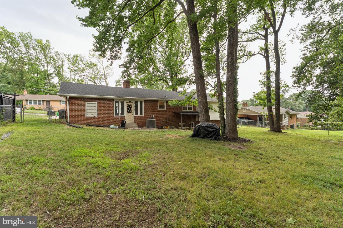 5006 Rayburn Ct Property Photo 32
