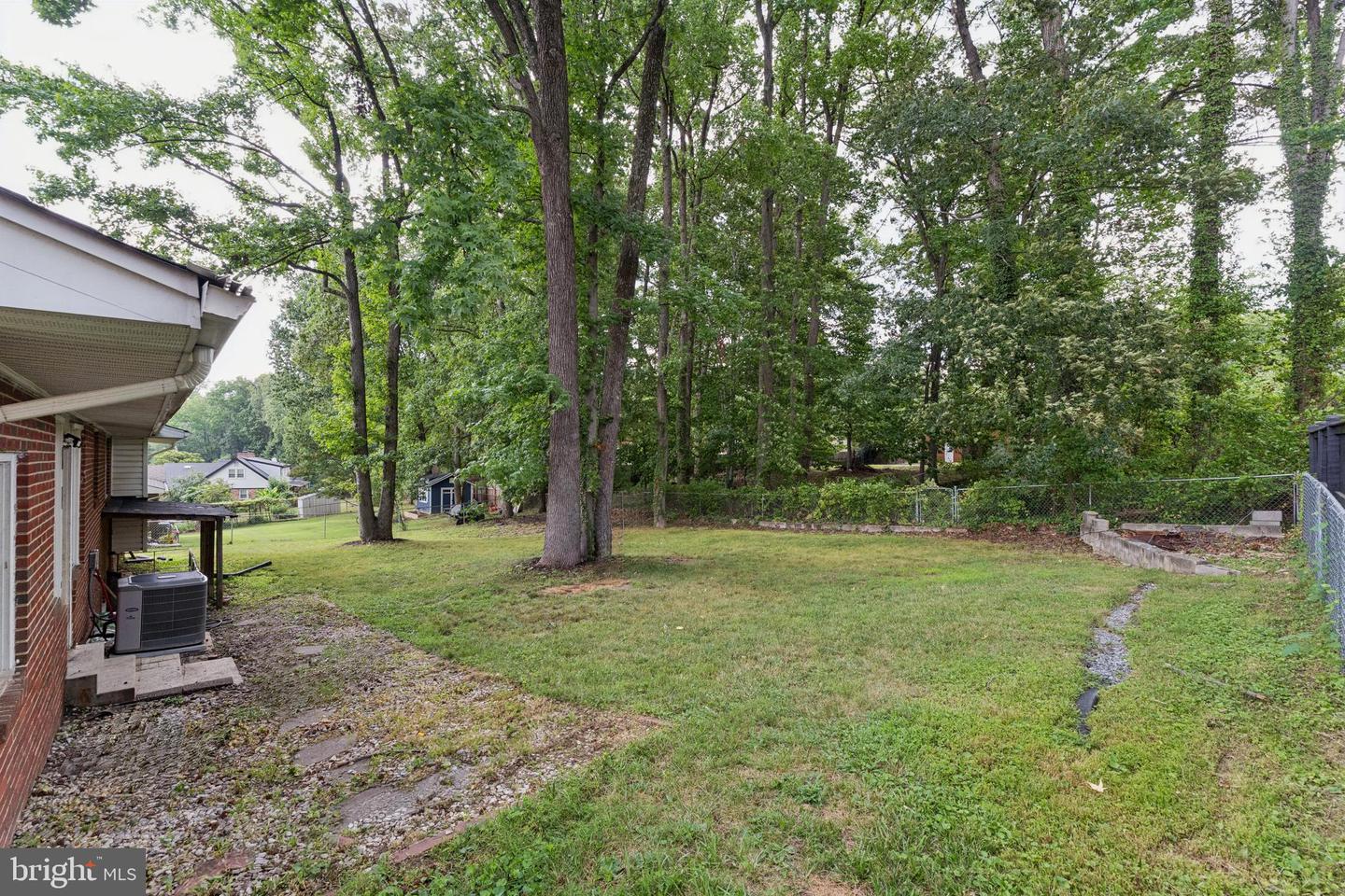 5006 Rayburn Ct Property Photo 33