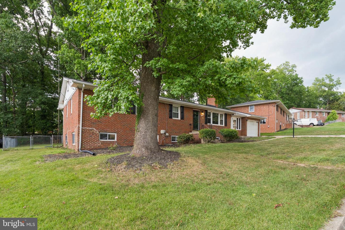 5006 Rayburn Ct Property Photo 34