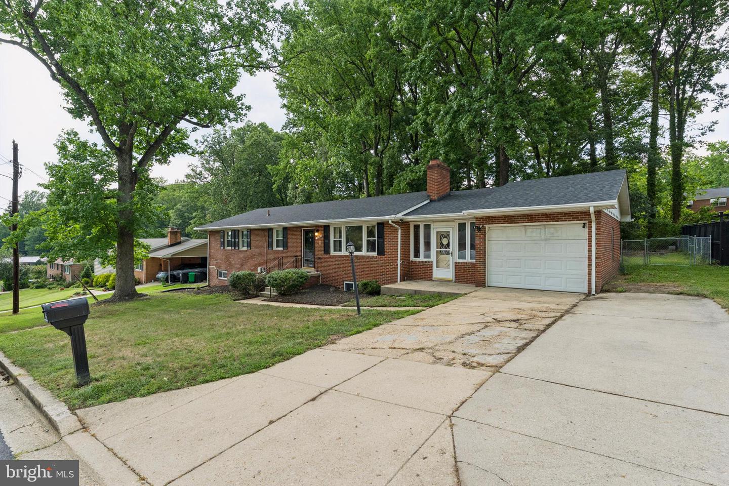 5006 Rayburn Ct Property Photo 35