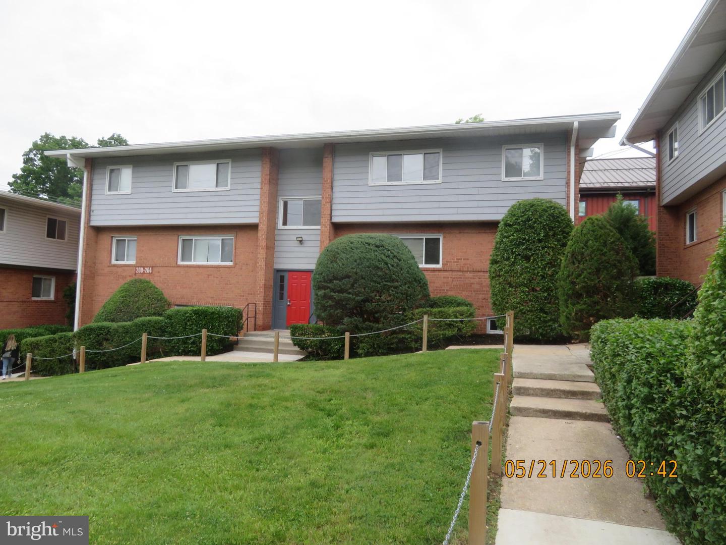Md Property Photo 1