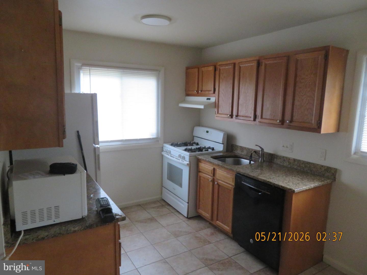 Md Property Photo 2