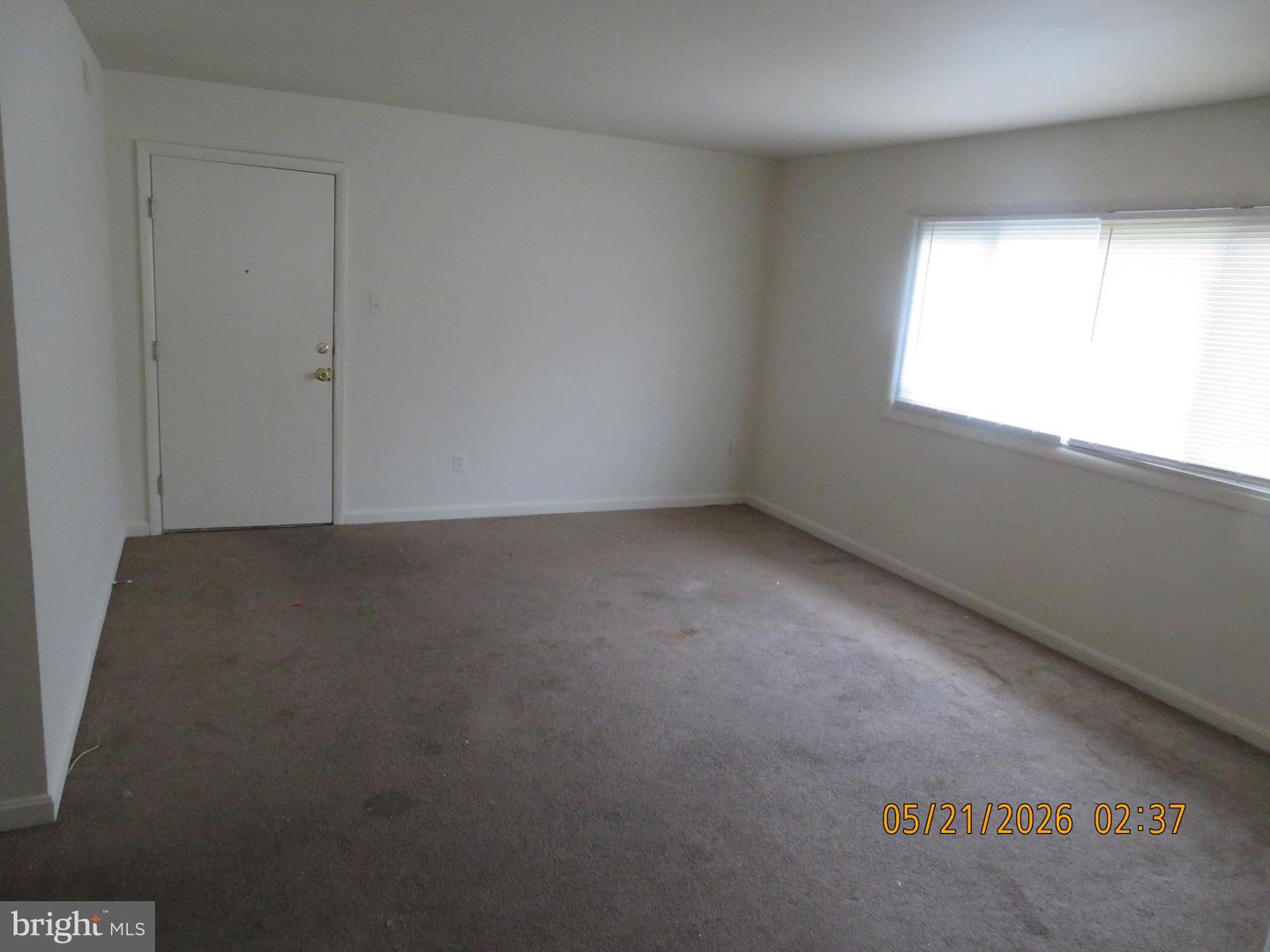 Md Property Photo 3