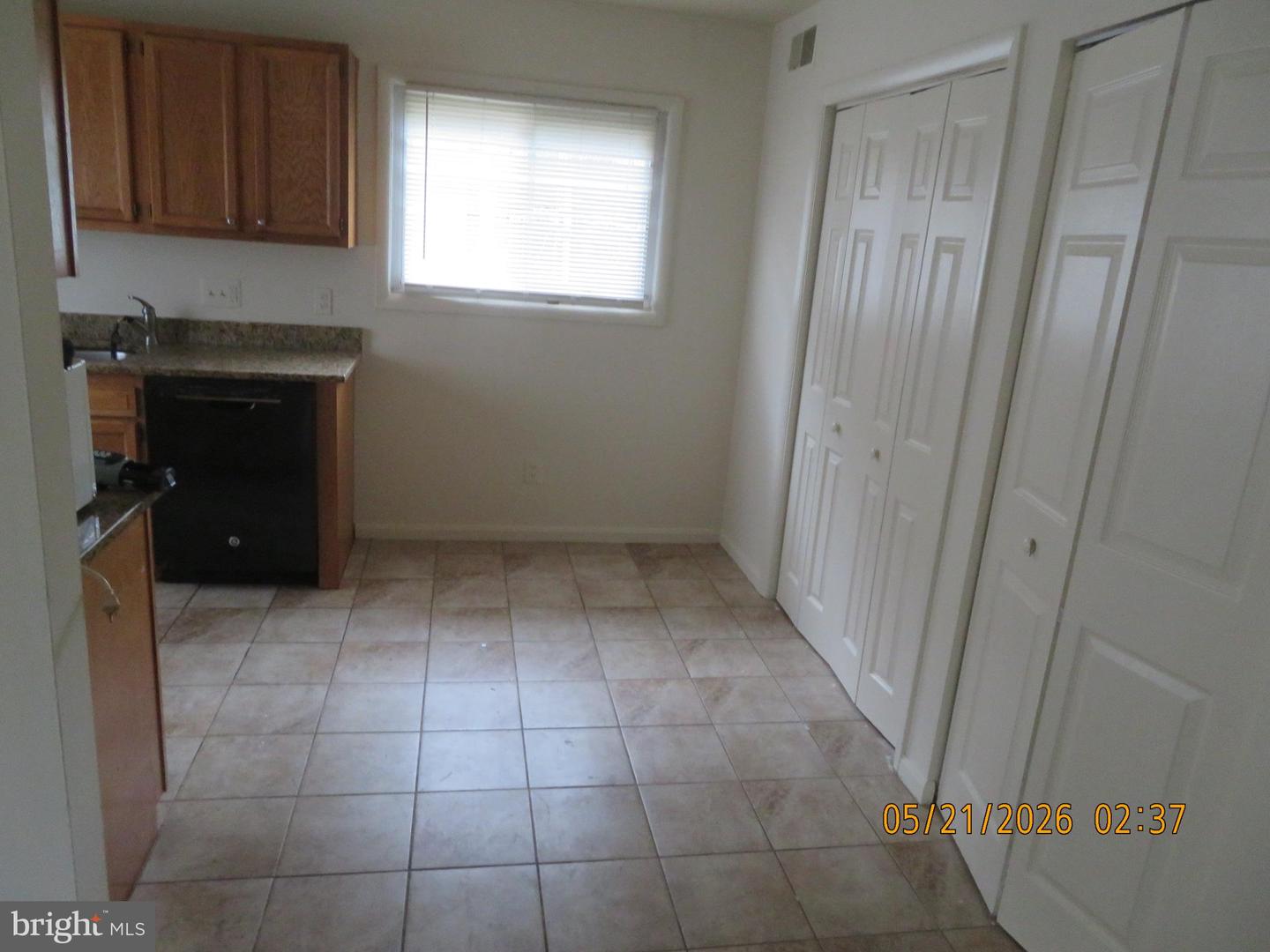 Md Property Photo 4