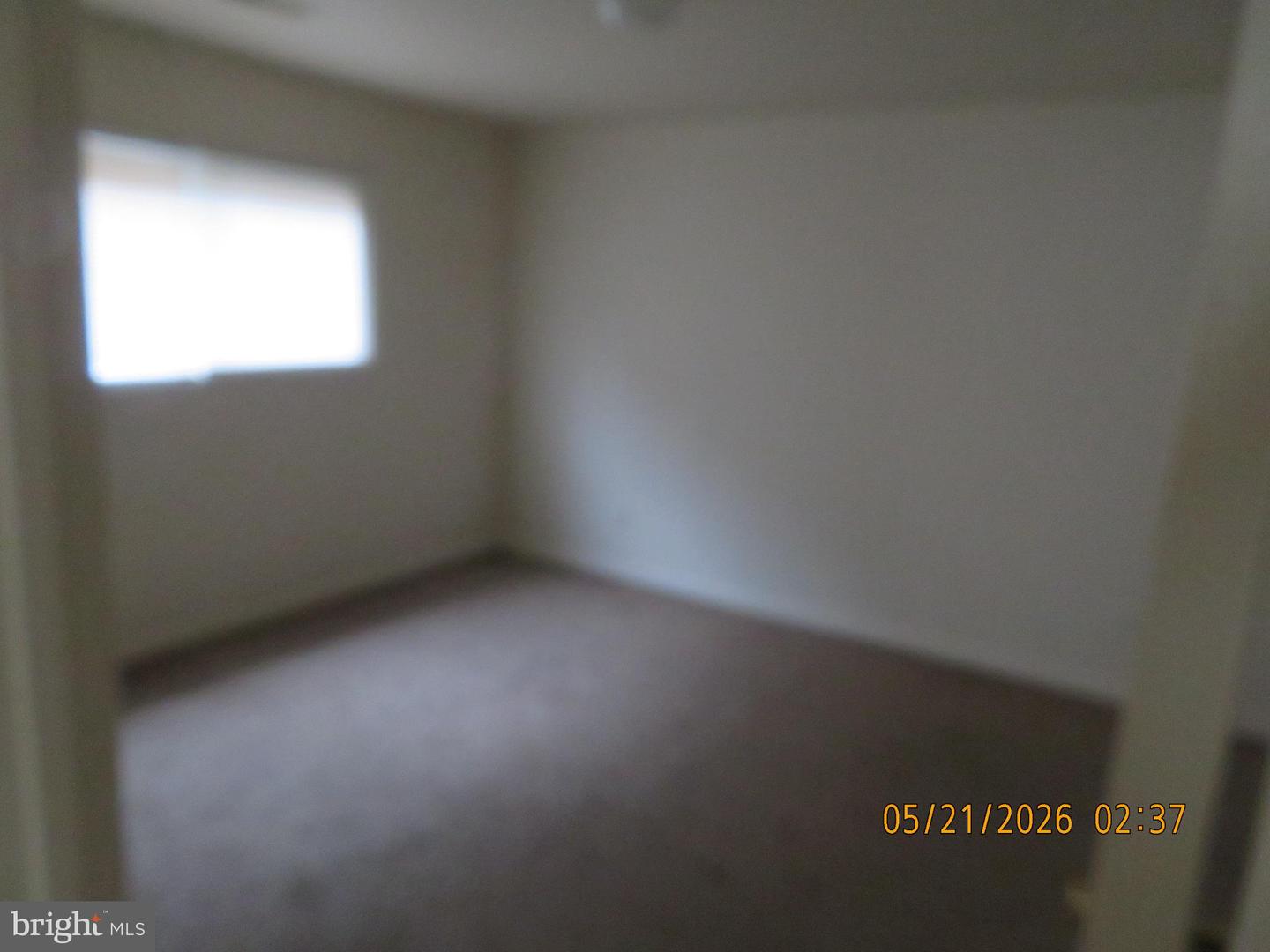 Md Property Photo 5