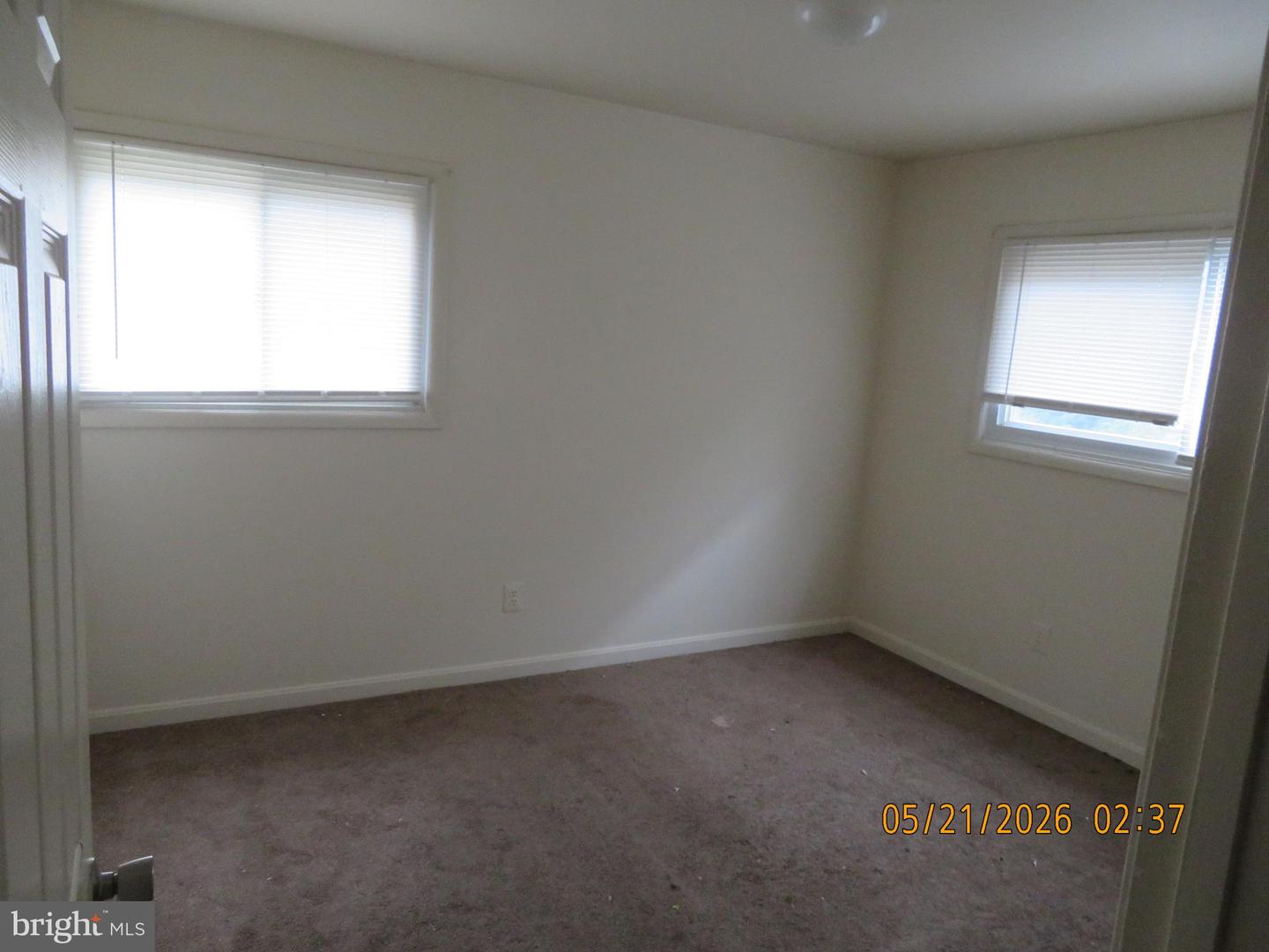 Md Property Photo 6