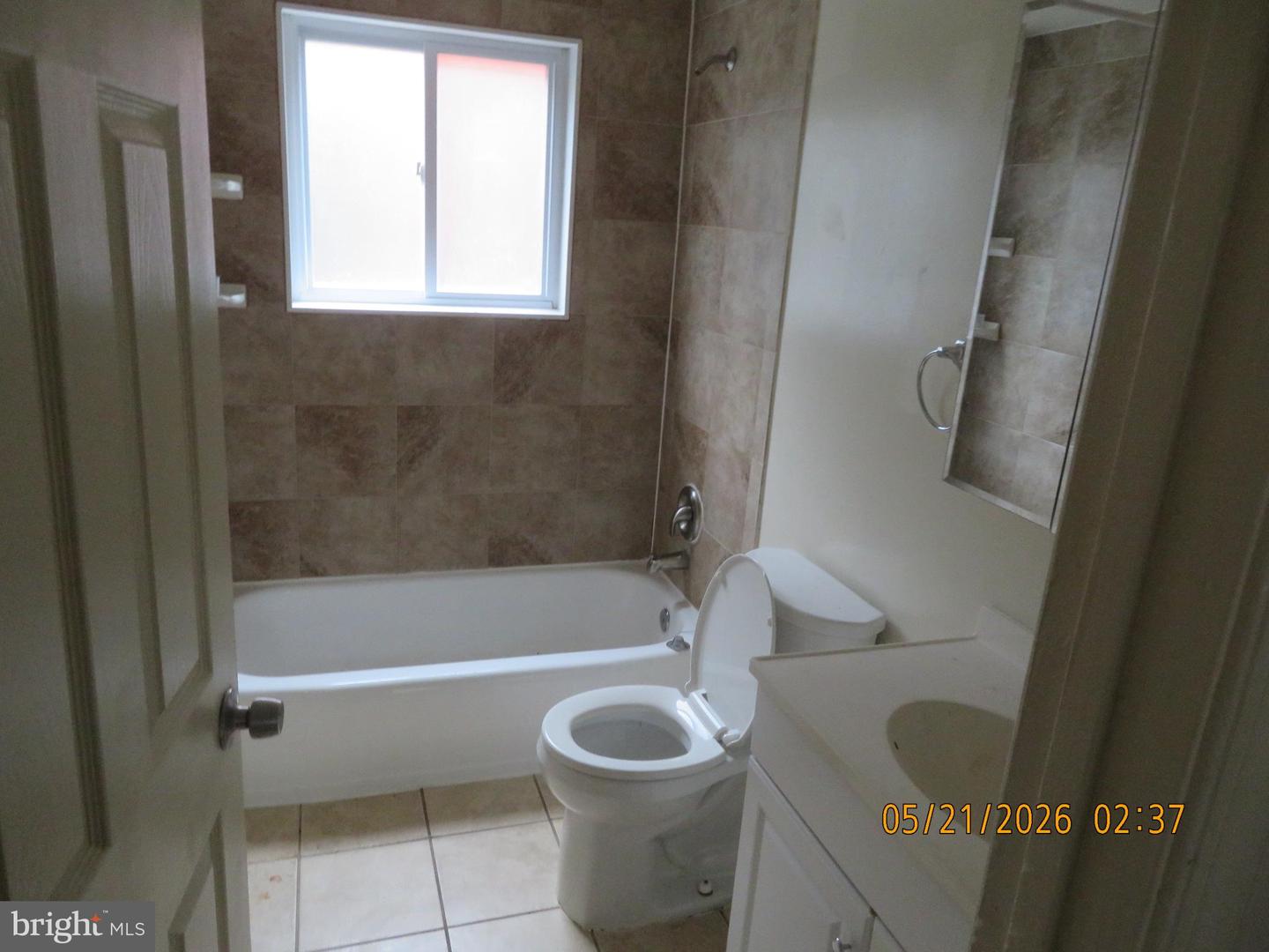 Md Property Photo 7