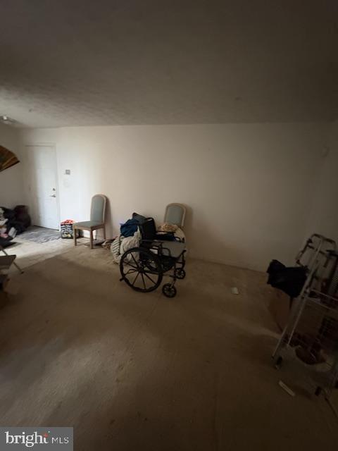 MDPG2204164 Property Photo 2