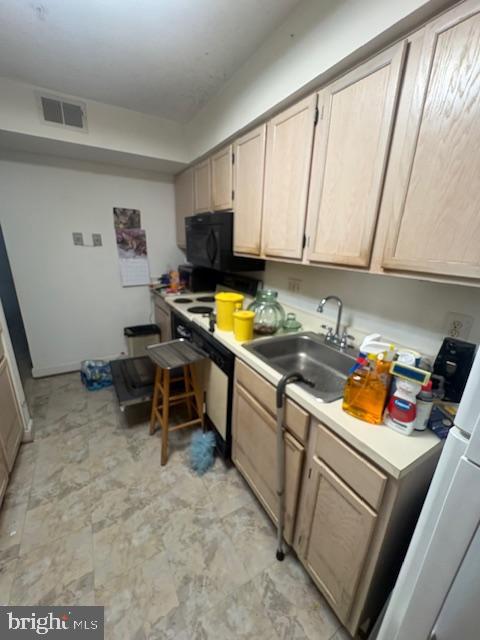 MDPG2204164 Property Photo 3