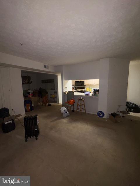 MDPG2204164 Property Photo 4