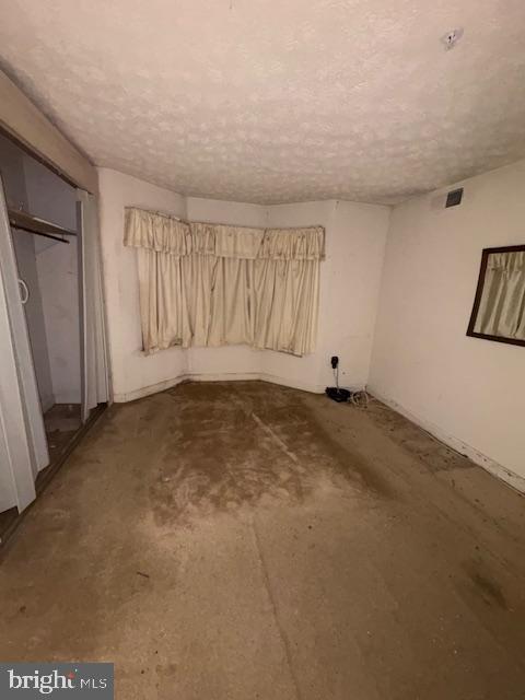 MDPG2204164 Property Photo 7