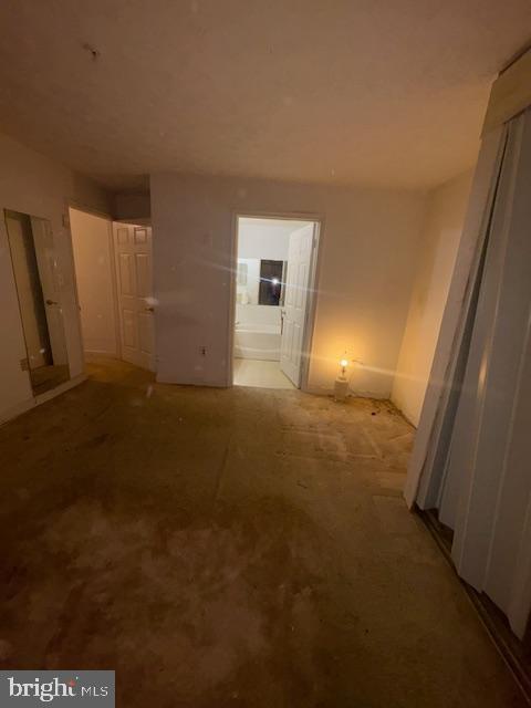 MDPG2204164 Property Photo 8