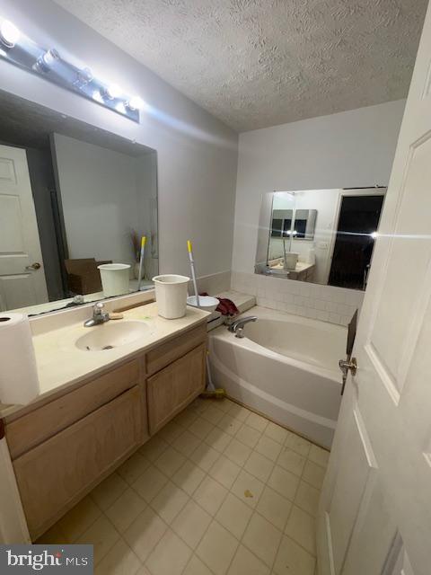 MDPG2204164 Property Photo 9