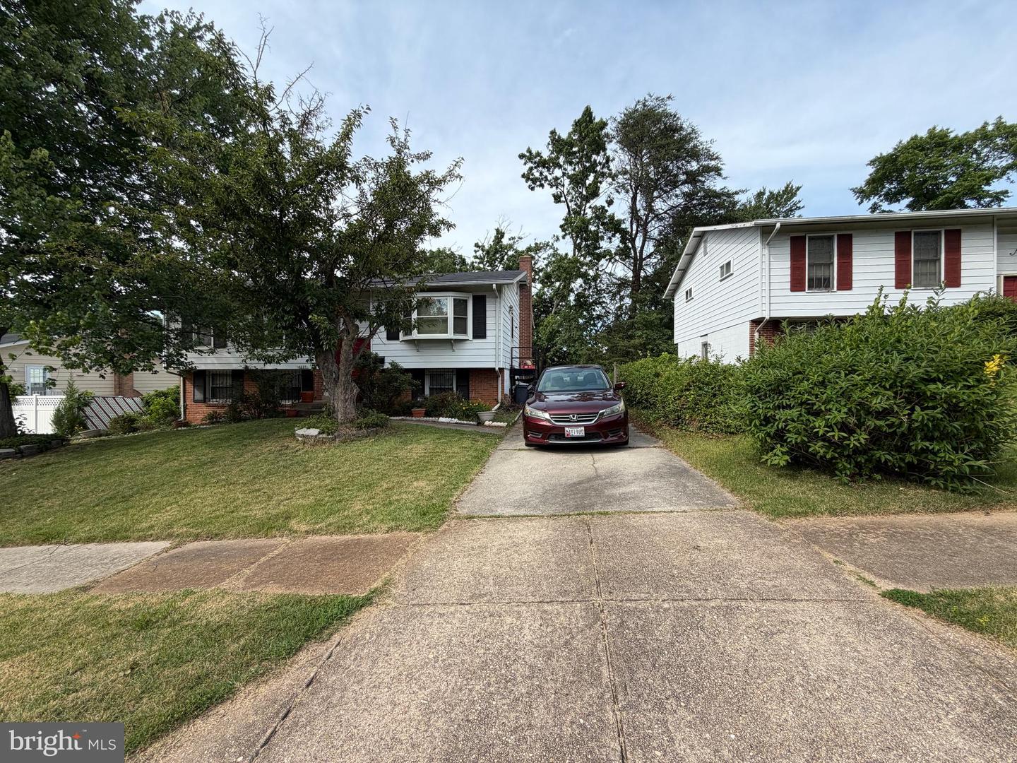 4231 Kinmount Rd Property Photo 5