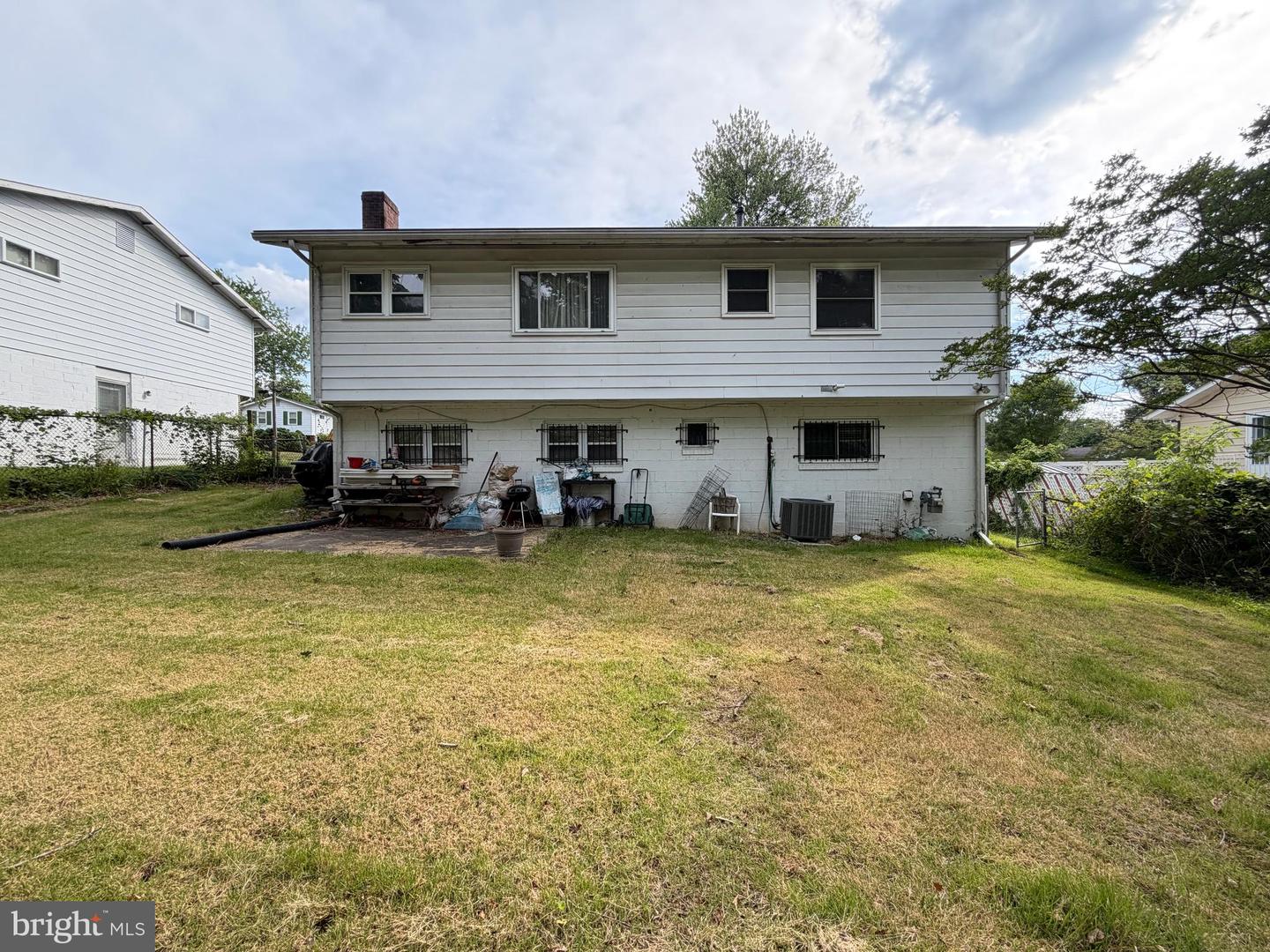 4231 Kinmount Rd Property Photo 10