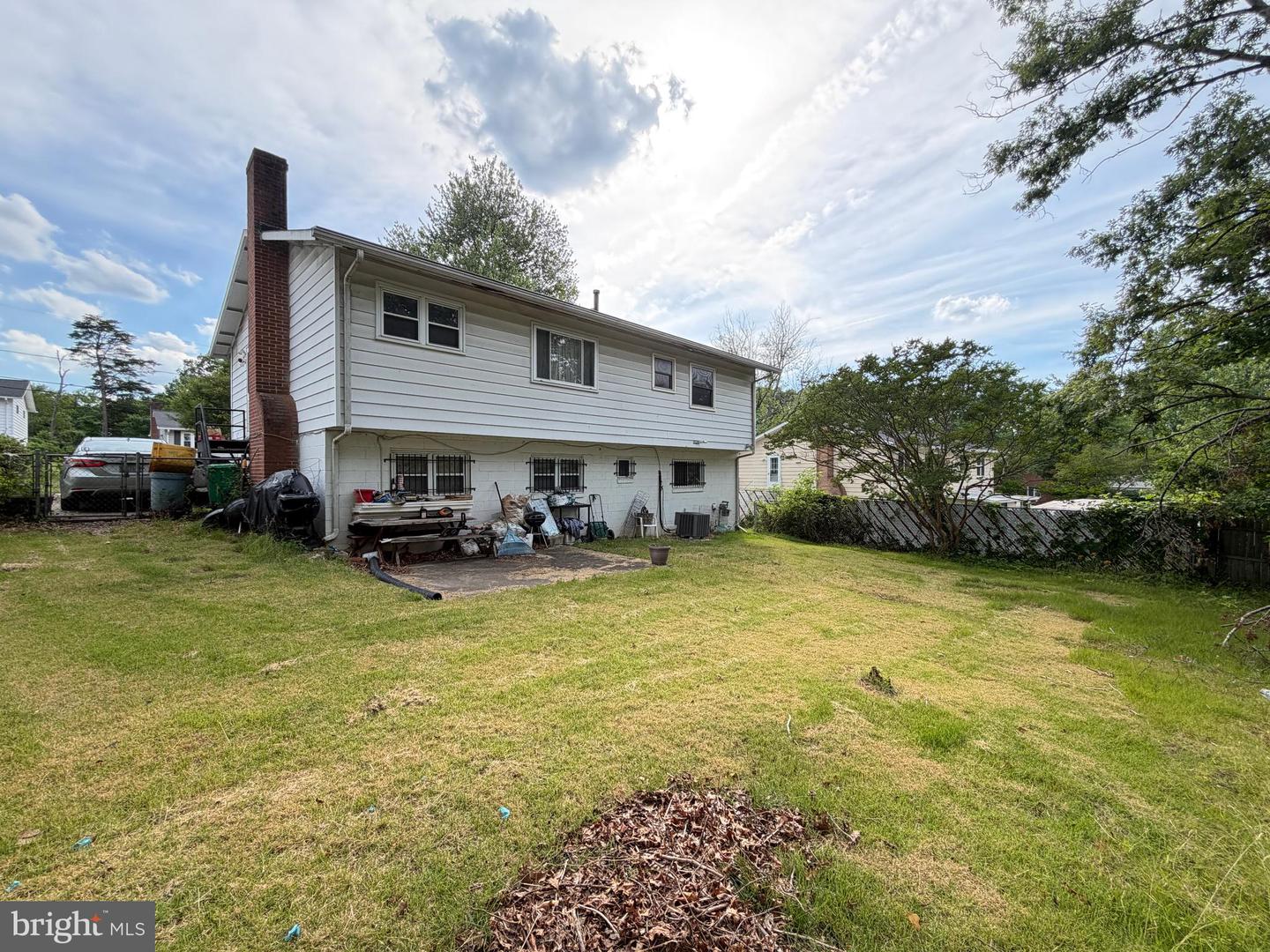 4231 Kinmount Rd Property Photo 11