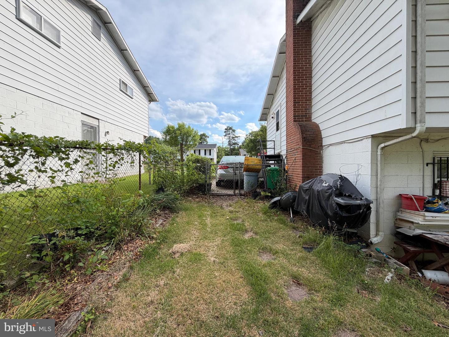 4231 Kinmount Rd Property Photo 13