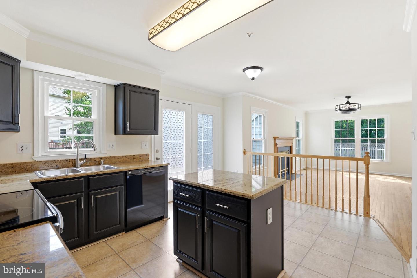 10003 Goose Pond Ct Property Photo 10