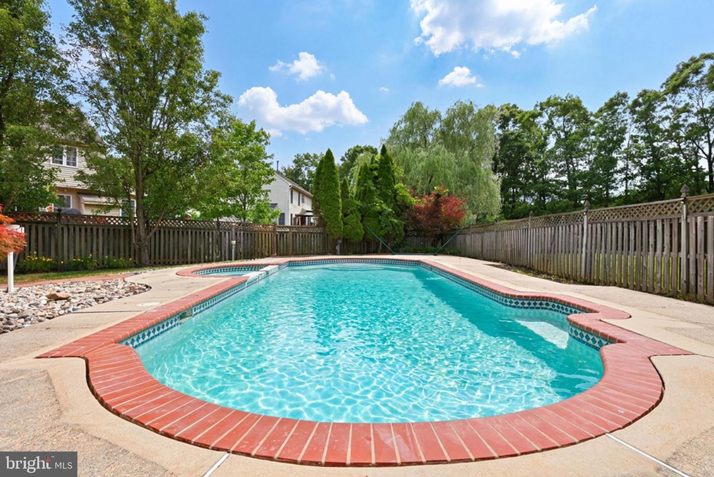 10003 Goose Pond Ct Property Photo 15